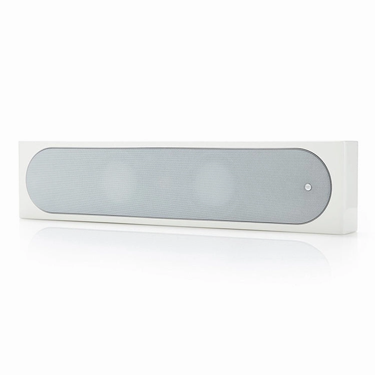 Monitor Audio Radius 225 On-Wall LCR Speaker (Each)