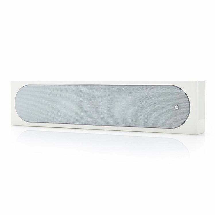 Monitor Audio Radius 225 On-Wall LCR Speaker (Each)