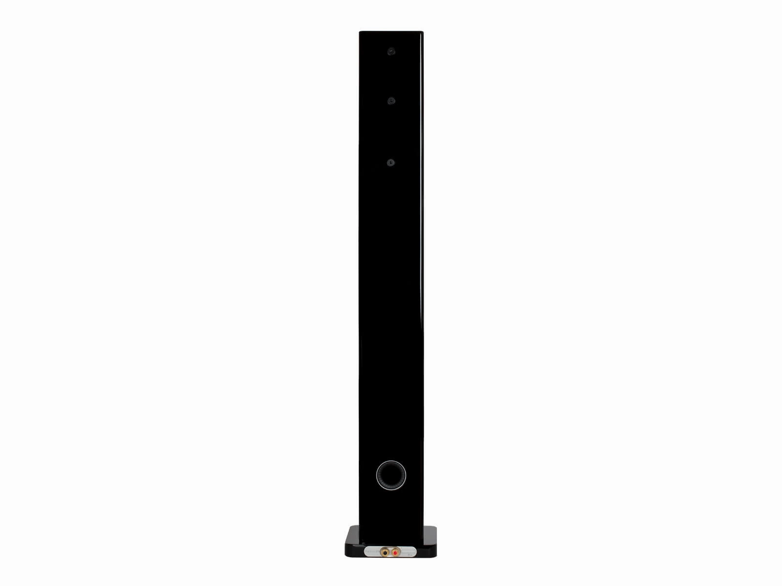 Monitor Audio Radius 270 Floorstanding Speakers (Pair)