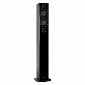 Monitor Audio Radius 270 Floorstanding Speakers (Pair) hi-fi amplifier module,hi-fi mono amplifier,hi-fi stereo enhancement