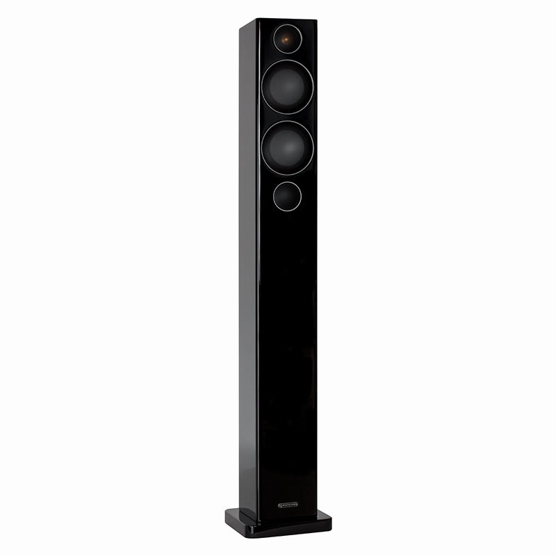 Monitor Audio Radius 270 Floorstanding Speakers (Pair) hi-fi amplifier module,hi-fi mono amplifier,hi-fi stereo enhancement