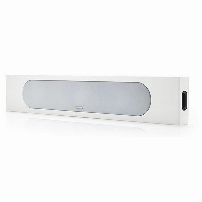 Monitor Audio Radius One LCR Passive Soundbar (Each)