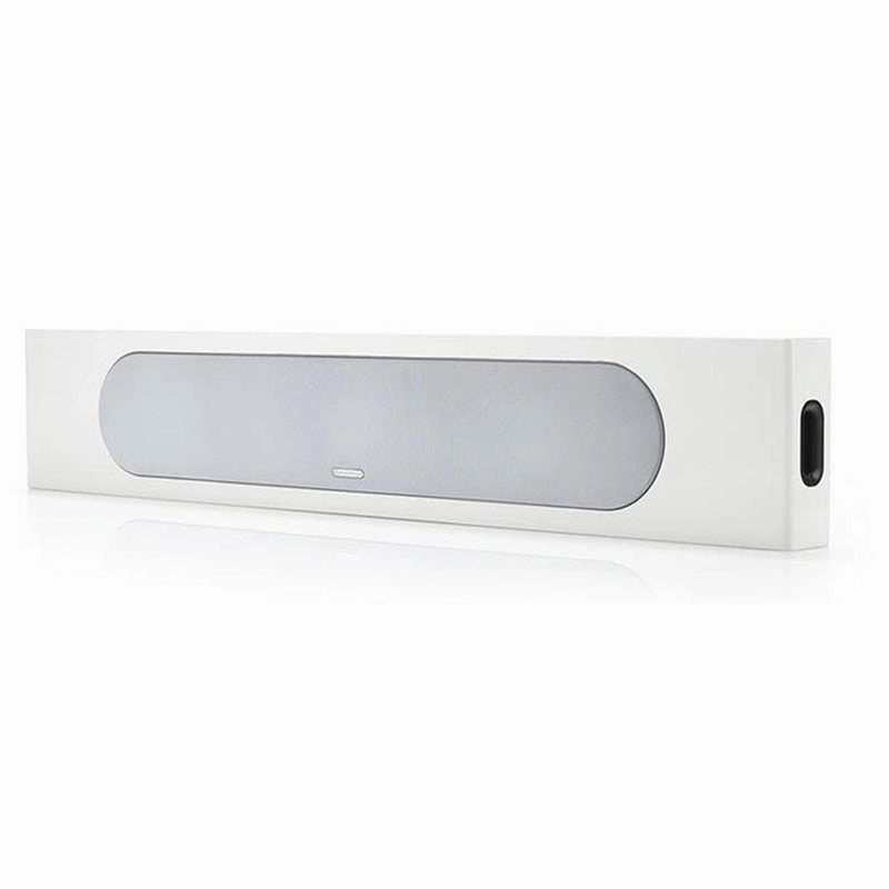 Monitor Audio Radius One LCR Passive Soundbar (Each)