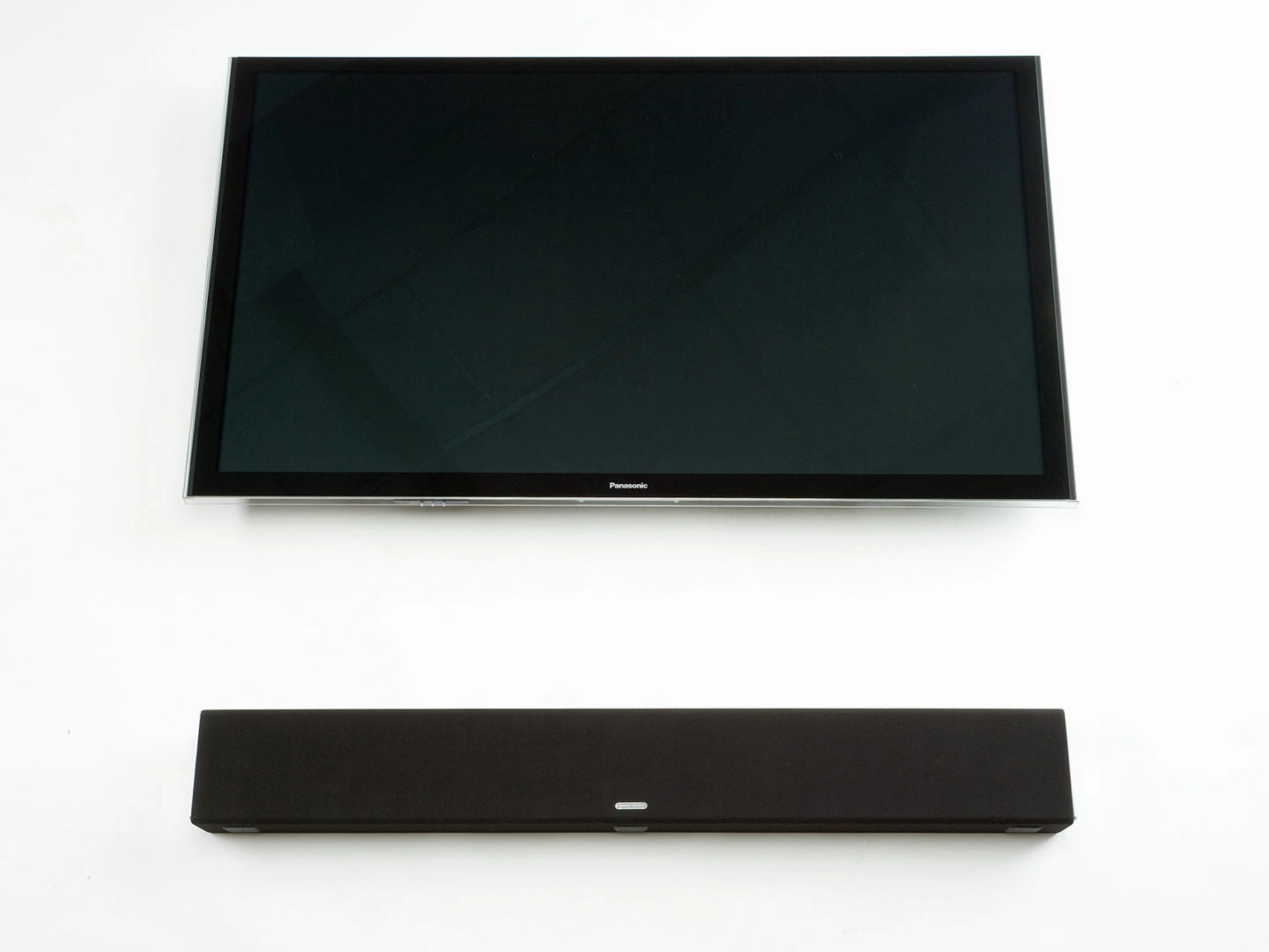 Monitor Audio SB-2 Passive Soundbar (Each)