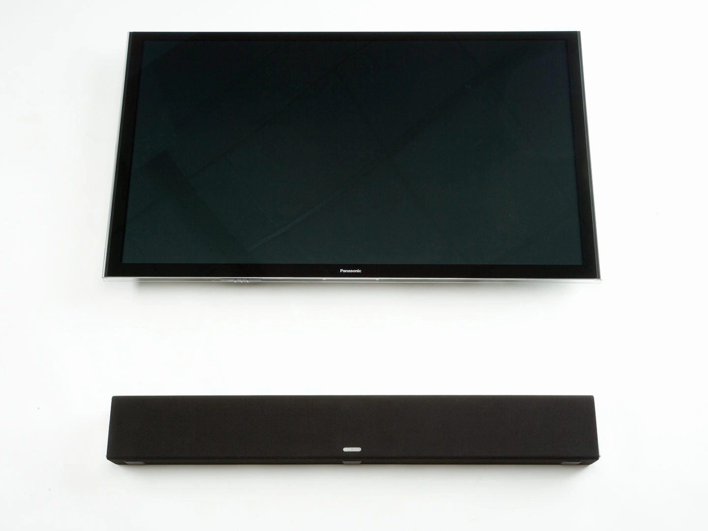 Monitor Audio SB-2 Passive Soundbar (Each)