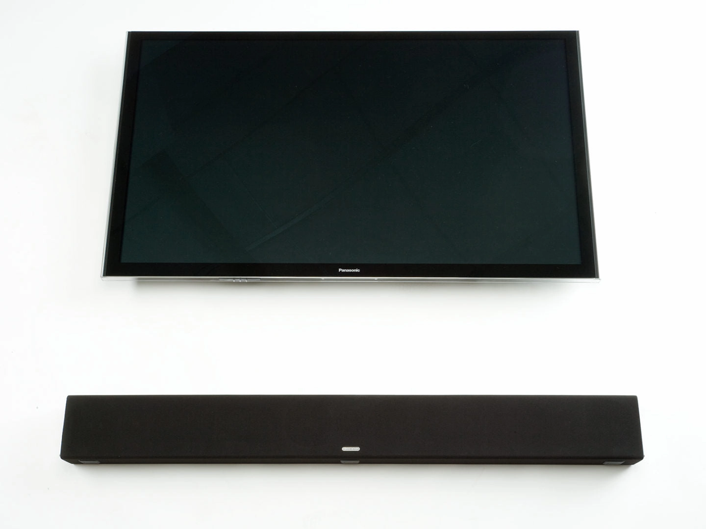 Monitor Audio SB-3 Passive Soundbar (Each)