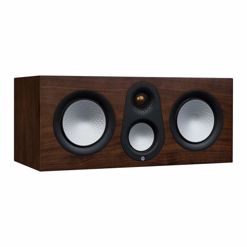 Monitor Audio Silver C250 7G Center Speaker (Each)