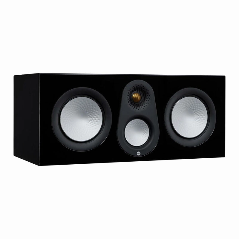 Monitor Audio Silver C250 7G Center Speaker (Each)
