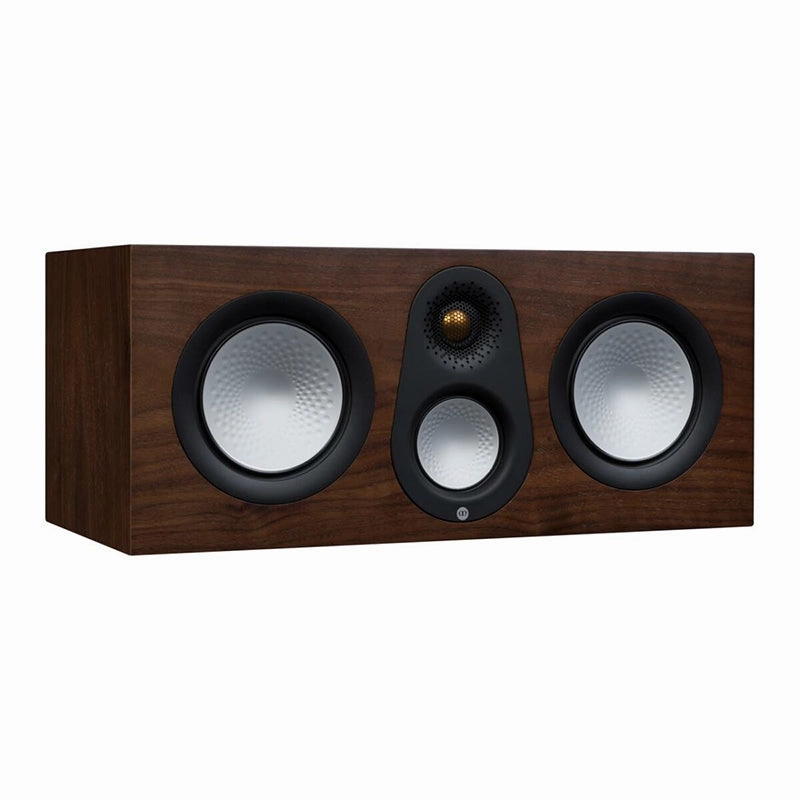 Monitor Audio Silver C250 7G Center Speaker (Each)