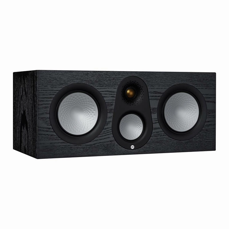 Monitor Audio Silver C250 7G Center Speaker (Each)