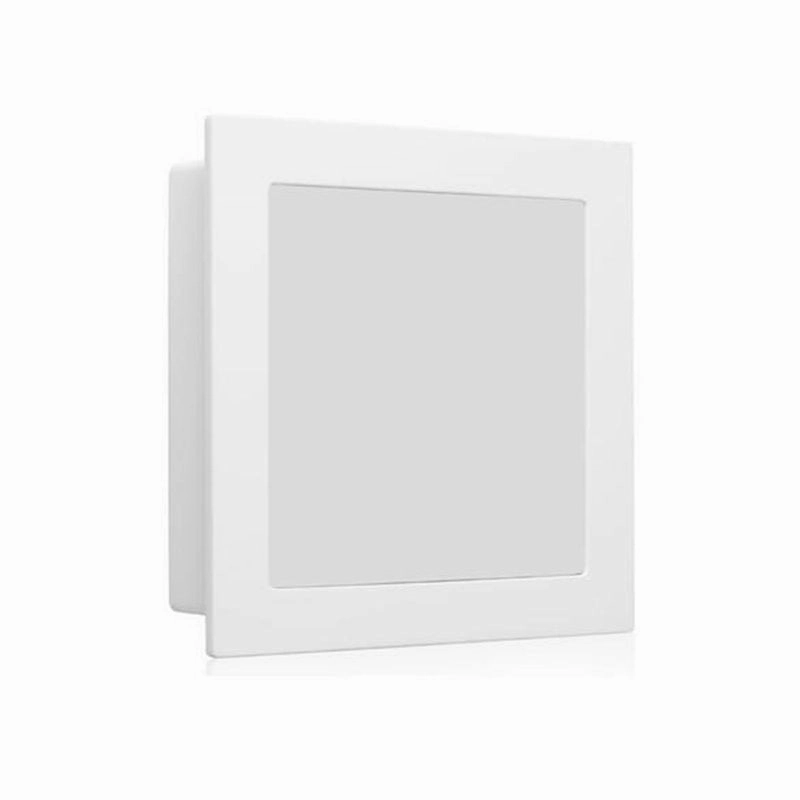 Monitor Audio SoundFrame 3 On-Wall Speaker - Each