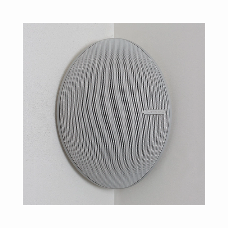 Monitor Audio V-Corner Mount (Each)