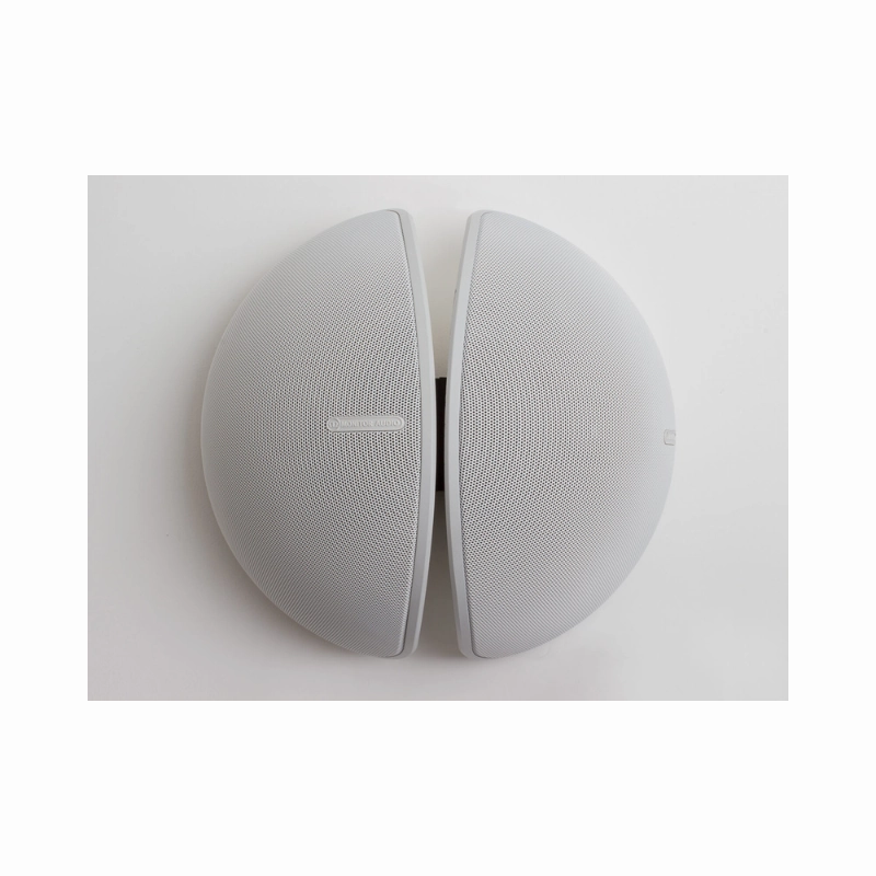 Monitor Audio Vecta V240 Weather Resistant Speakers (Each)