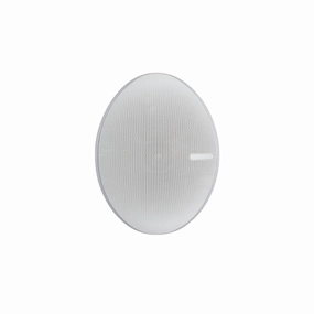 Monitor Audio Vecta V240 Weather Resistant Speakers (Each) hi-fi analog preamp,hi-fi dynamic range audio,hi-fi stereo for TV