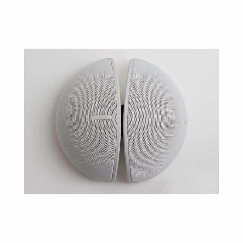 Monitor Audio Vecta V240 Weather Resistant Speakers (Each)