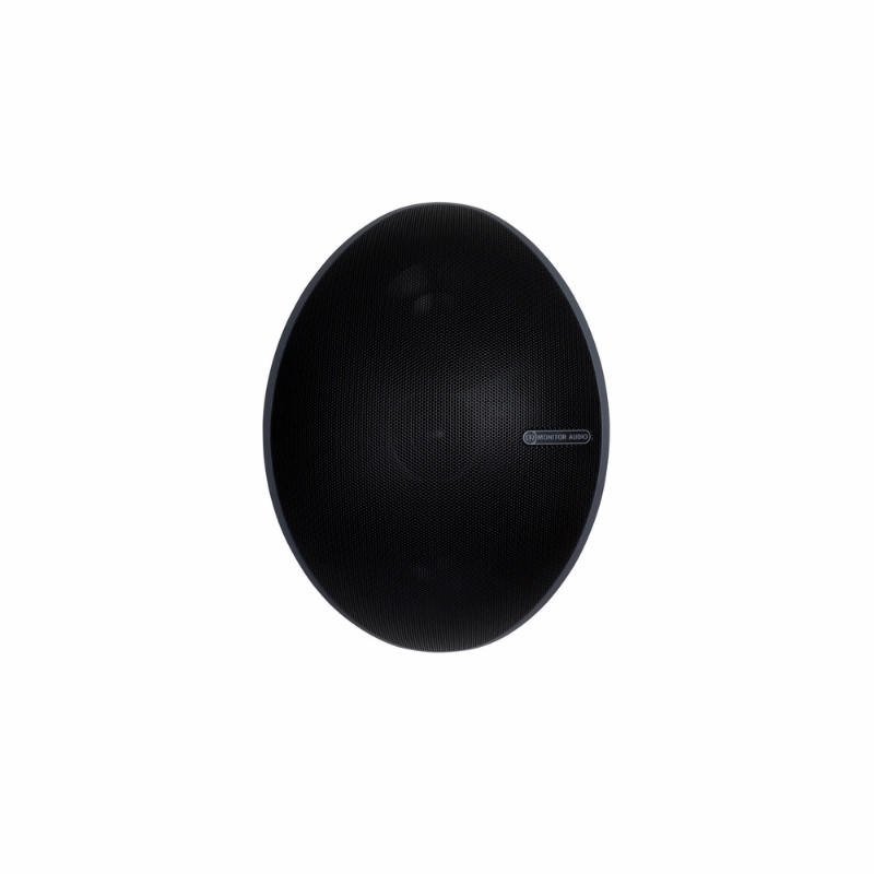 Monitor Audio Vecta V240 Weather Resistant Speakers (Each)