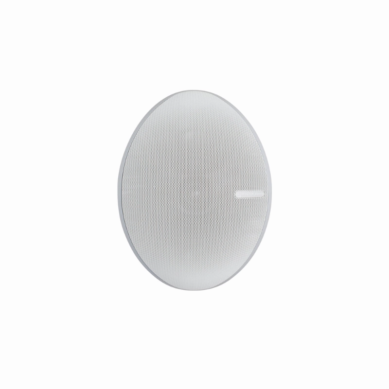 Monitor Audio Vecta V240 Weather Resistant Speakers (Each)