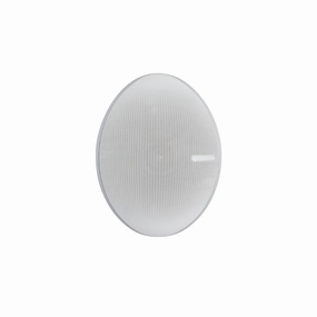 Monitor Audio Vecta V240 Weather Resistant Speakers (Each)
