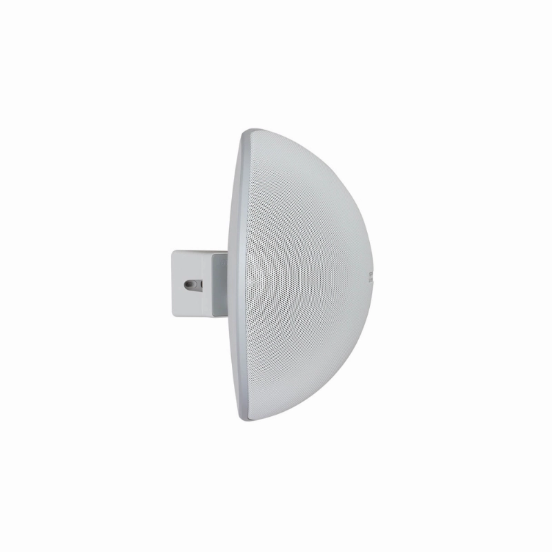 Monitor Audio Vecta V240 Weather Resistant Speakers (Each)