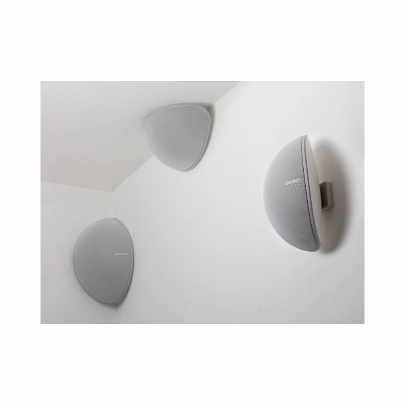Monitor Audio Vecta V240 Weather Resistant Speakers (Each)