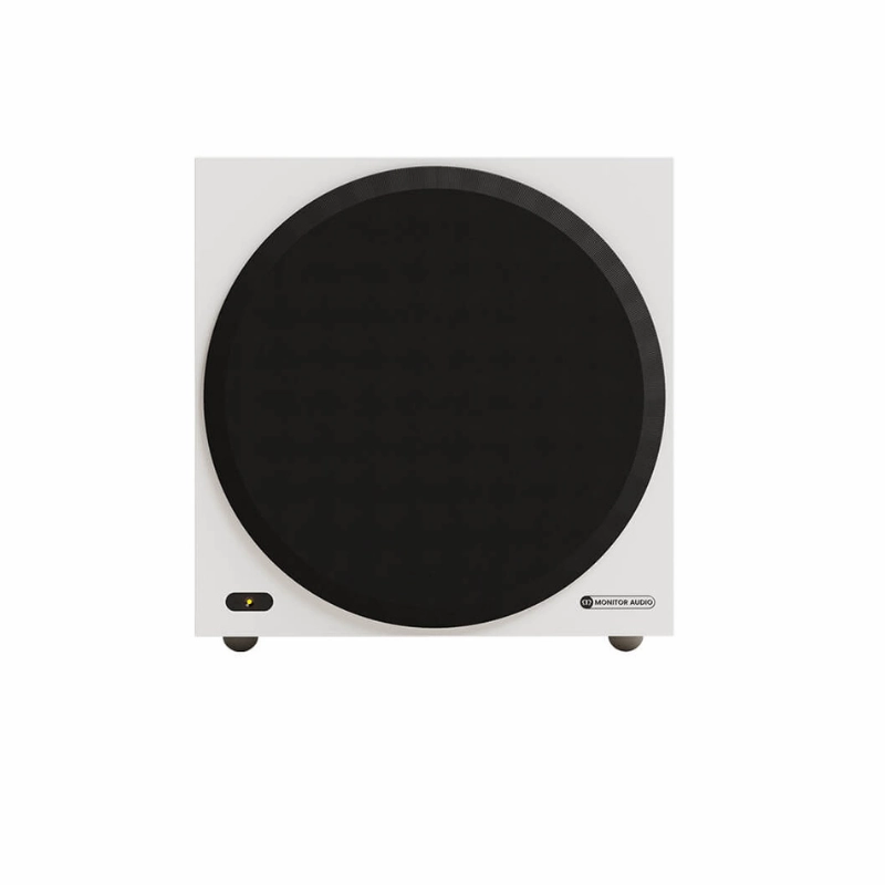 Monitor Audio Vestra W10 Subwoofer (Each)