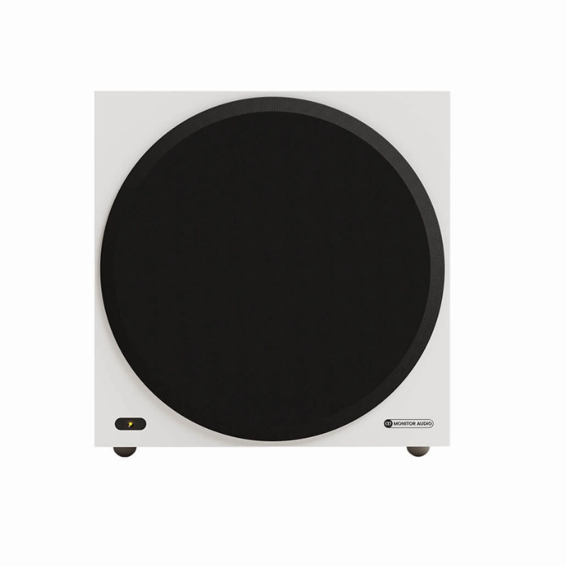 Monitor Audio Vestra W12 Subwoofer (Each)