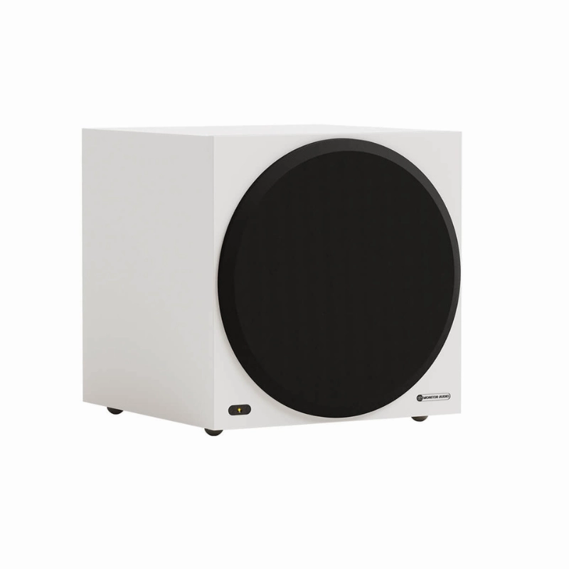 Monitor Audio Vestra W12 Subwoofer (Each)