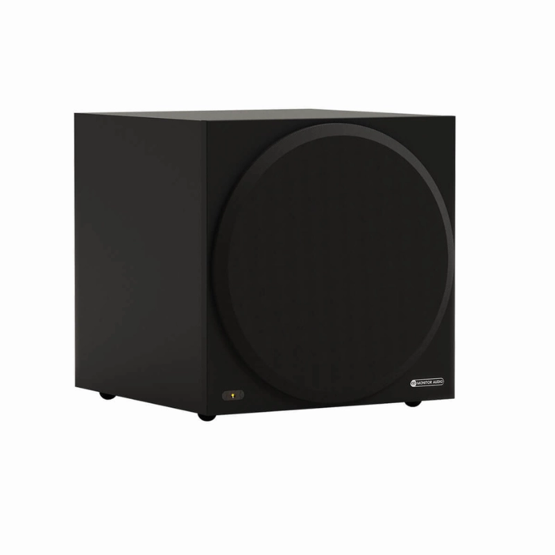 Monitor Audio Vestra W12 Subwoofer (Each)
