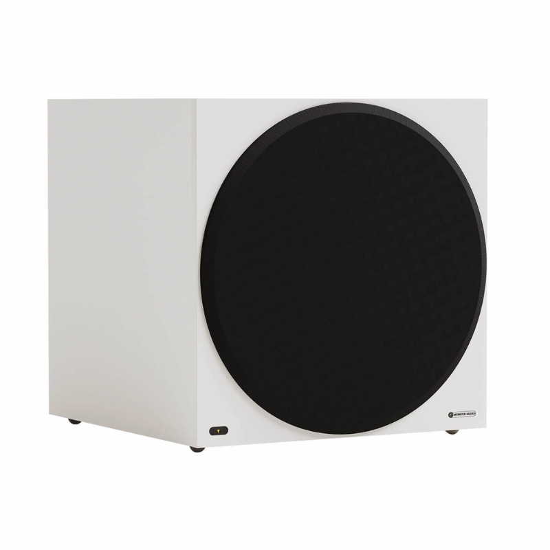 Monitor Audio Vestra W15 Subwoofer (Each)