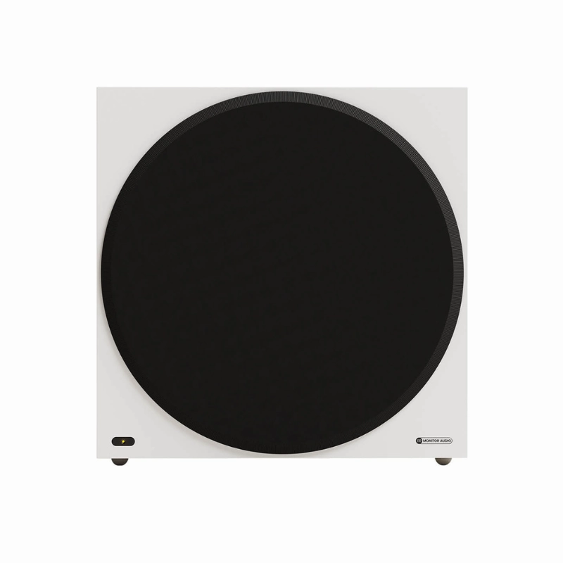 Monitor Audio Vestra W15 Subwoofer (Each)
