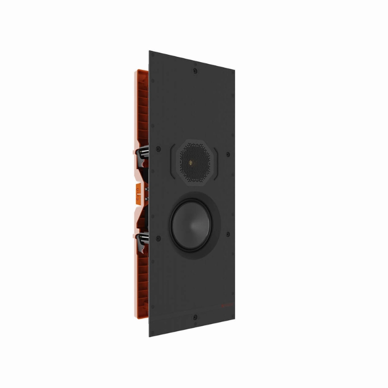 Monitor Audio W1ME In-Wall Speaker (Each)