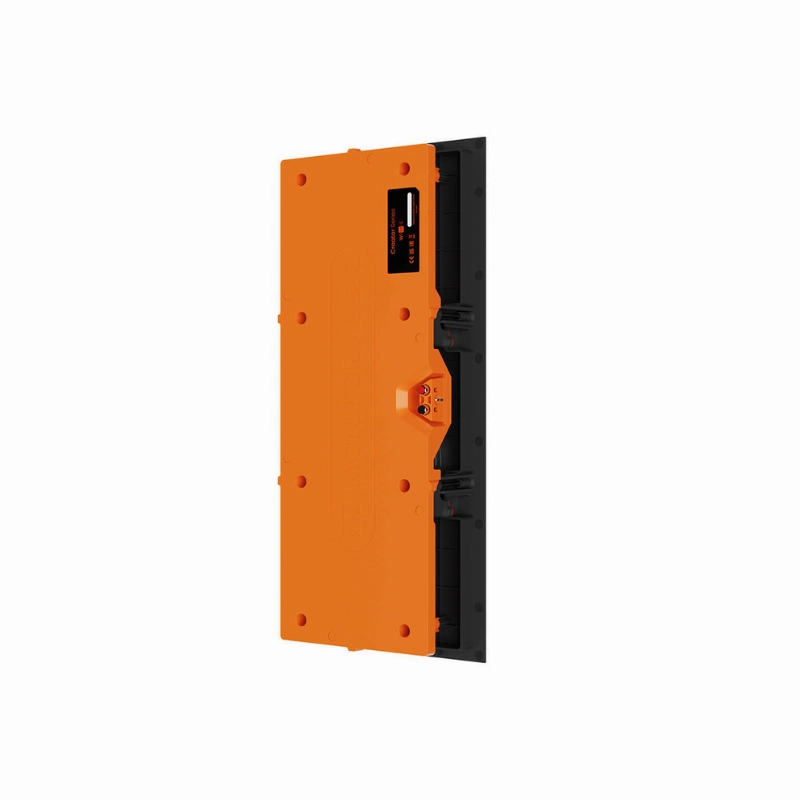 Monitor Audio W1ME In-Wall Speaker (Each)
