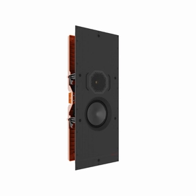Monitor Audio W1ME In-Wall Speaker (Each)
