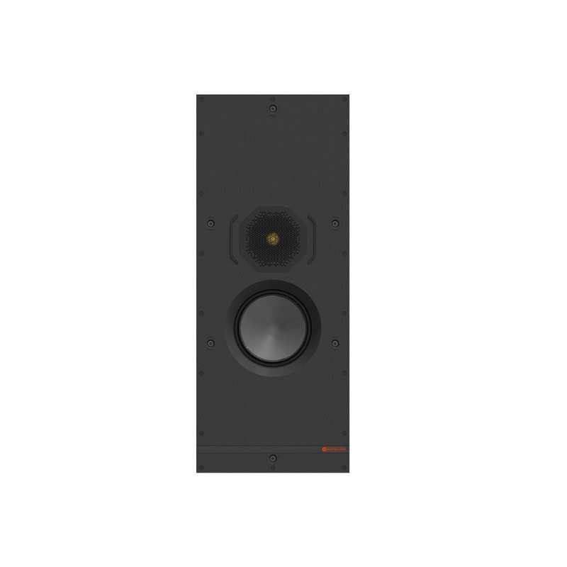Monitor Audio W1ME In-Wall Speaker (Each)
