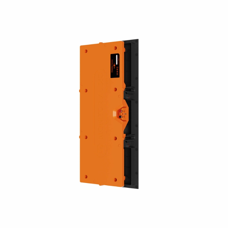 Monitor Audio W1ME In-Wall Speaker (Each)