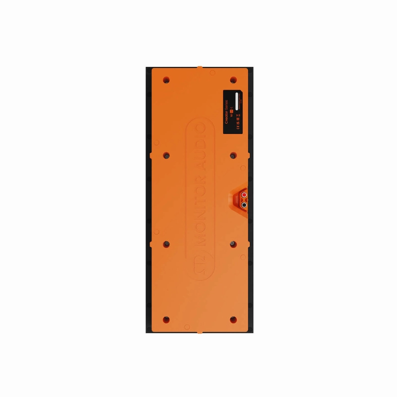 Monitor Audio W1ME In-Wall Speaker (Each)