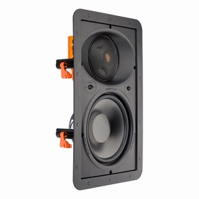 Monitor Audio W280-IDC 8- C-CAM RST, ICD In-wall Speaker (Each) | Pre-Owned