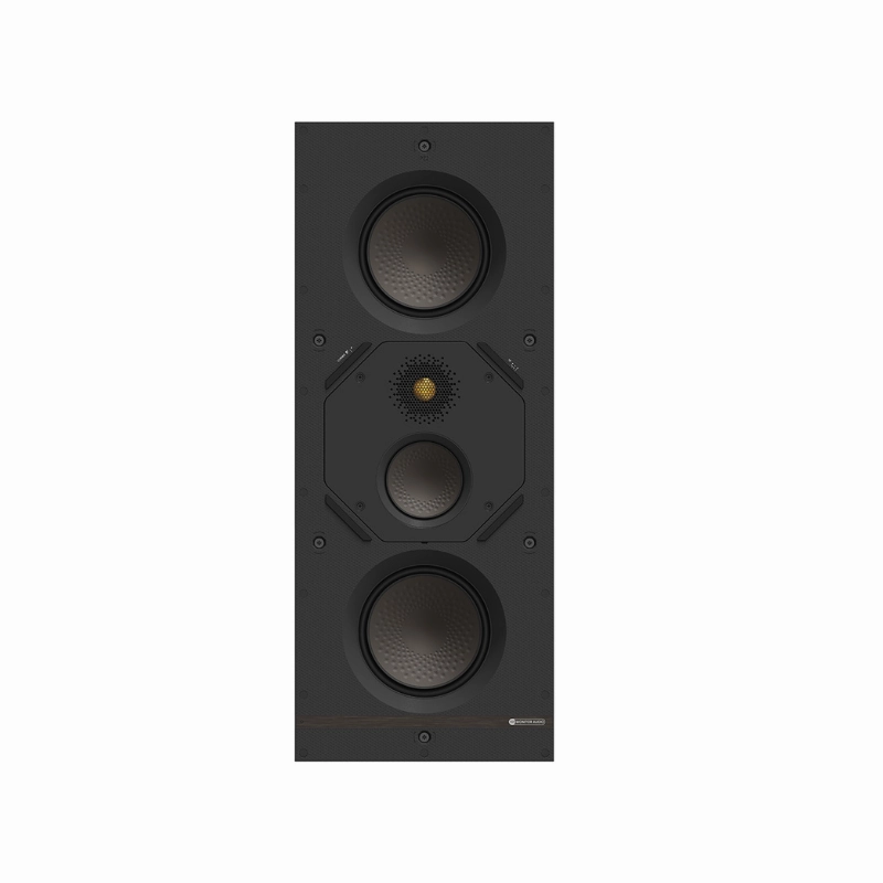 Monitor Audio W2M In-Ceiling Speaker (Each)