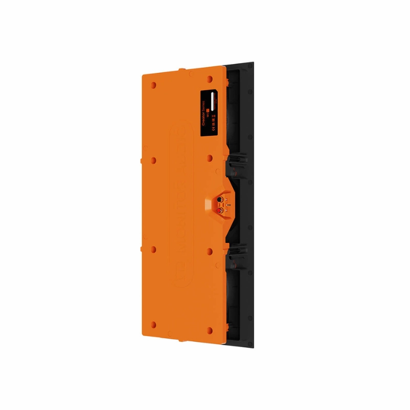 Monitor Audio W3M In-Wall Speaker (Each)