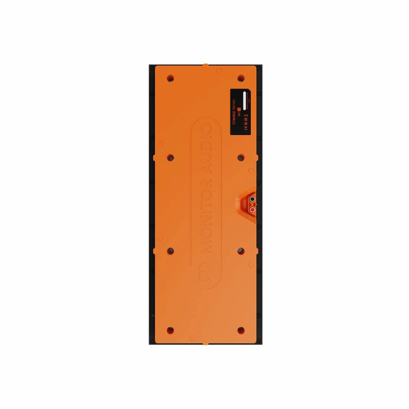 Monitor Audio W3M In-Wall Speaker (Each)