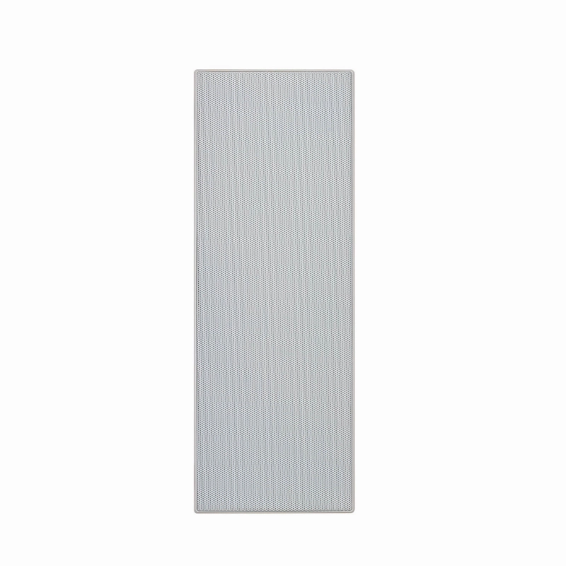 Monitor Audio WSS130 In-Wall Speaker (Each)