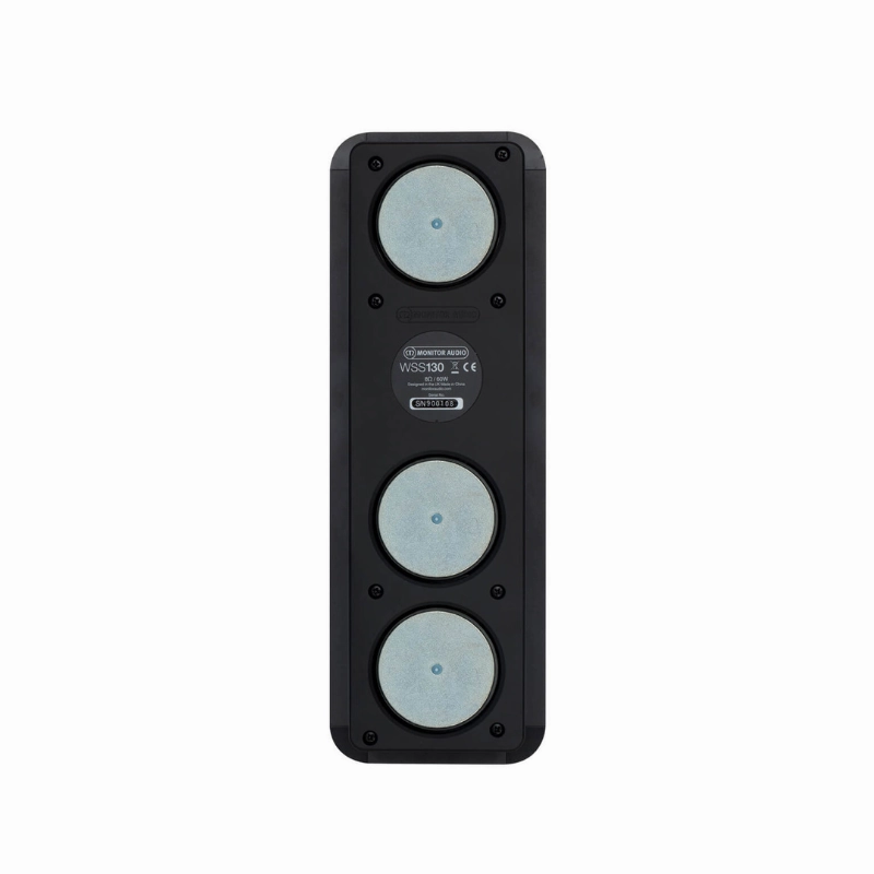 Monitor Audio WSS130 In-Wall Speaker (Each)