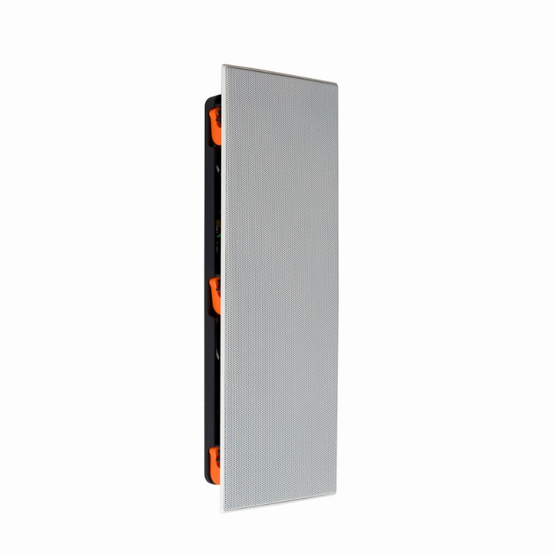Monitor Audio WSS130 In-Wall Speaker (Each)