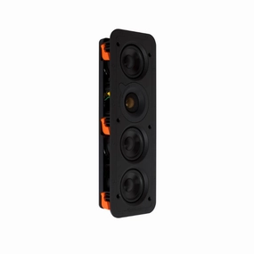 Monitor Audio WSS130 In-Wall Speaker (Each)