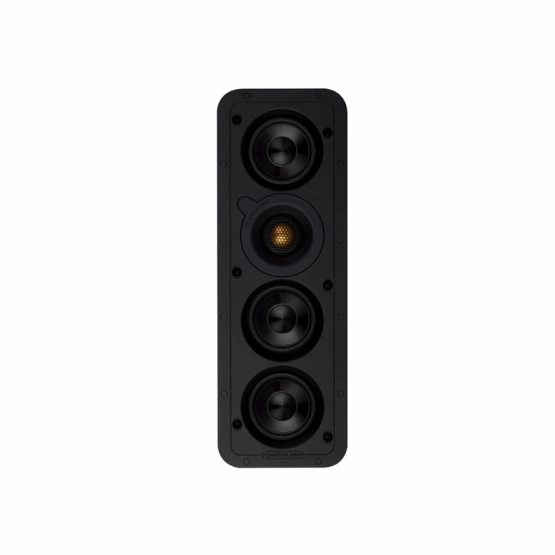 Monitor Audio WSS130 In-Wall Speaker (Each)