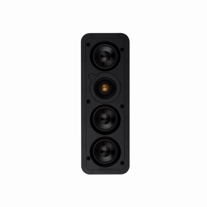 Monitor Audio WSS130 In-Wall Speaker (Each)