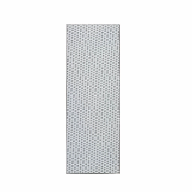 Monitor Audio WSS130 In-Wall Speaker (Each)