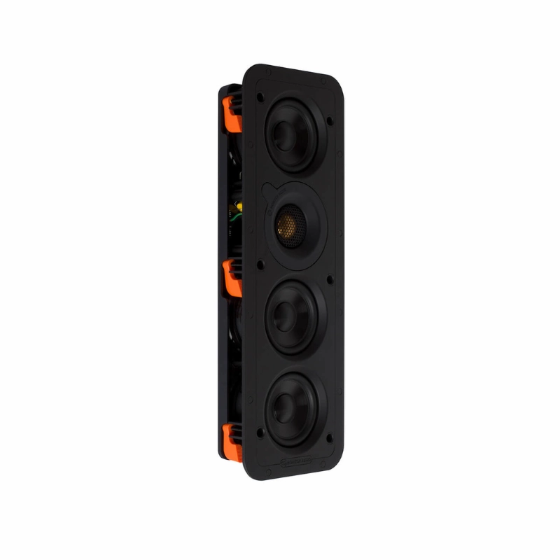 Monitor Audio WSS130 In-Wall Speaker (Each)