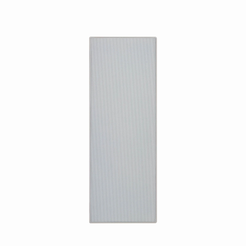 Monitor Audio WSS230 In-Wall Speaker (Each)
