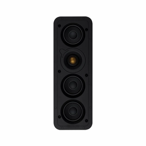Monitor Audio WSS230 In-Wall Speaker (Each)